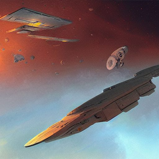 Marc Simonetti