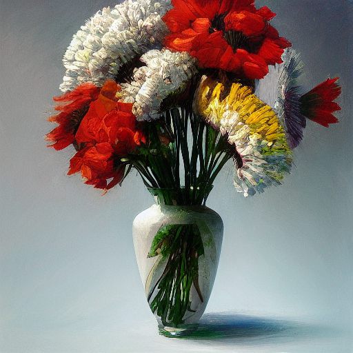 Marcin Jakubowski