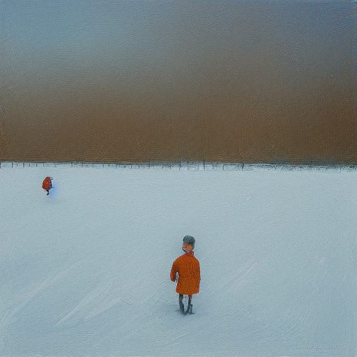 Marcin Jakubowski