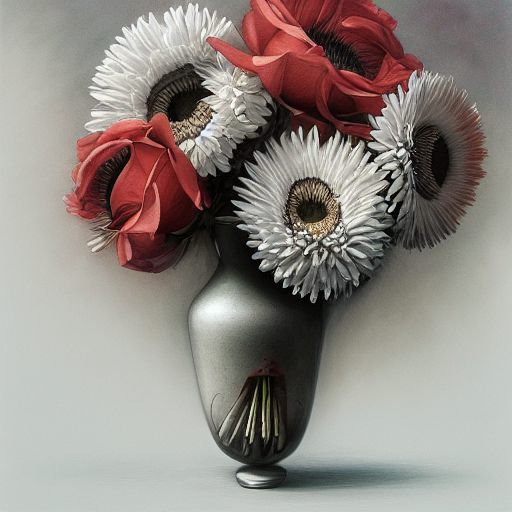 Marco Mazzoni
