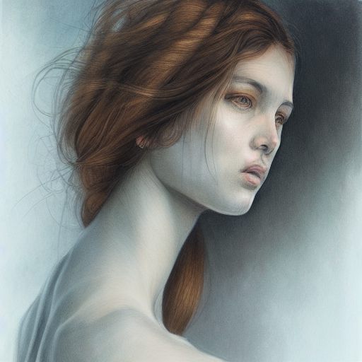 Marco Mazzoni