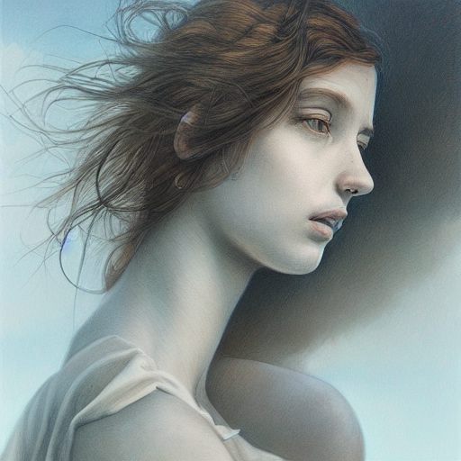 Marco Mazzoni