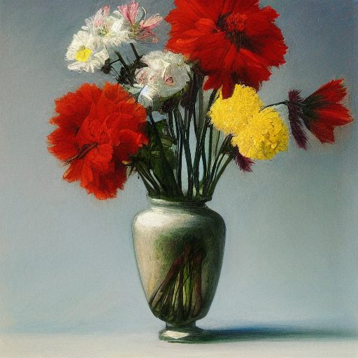 Marcus Selmer