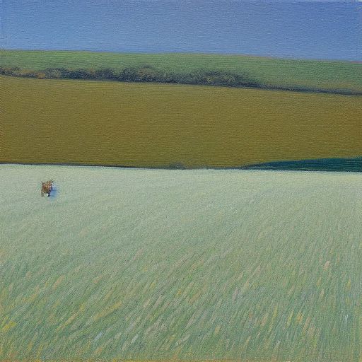 Marcus Selmer