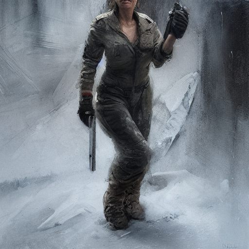Marek Okon
