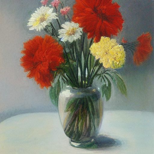 Margaret Brundage
