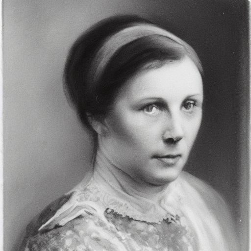 Margaret Brundage