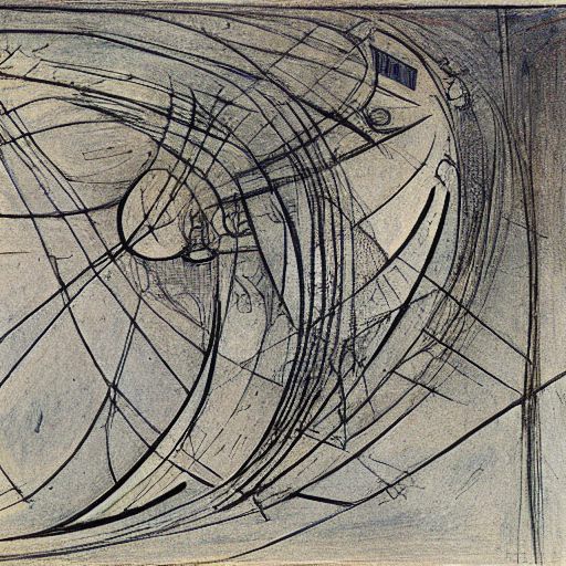 Margaret Macdonald Mackintosh
