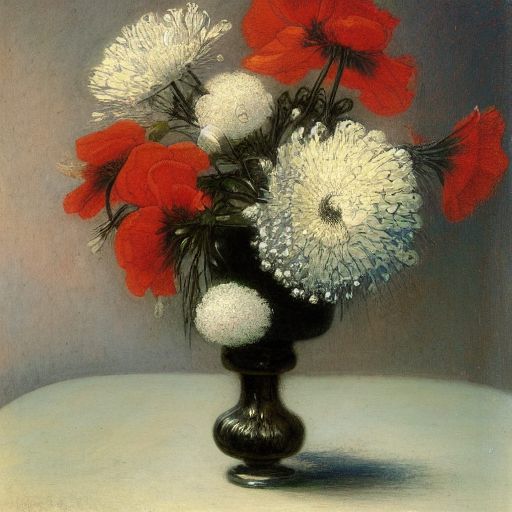 Margaret Mee