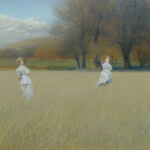 Margaret Mee