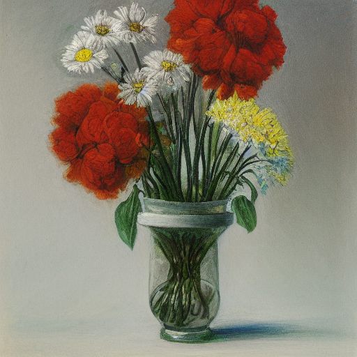 Margaux Valonia