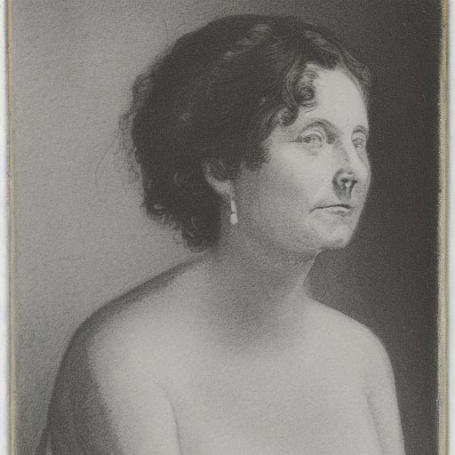 Margaux Valonia