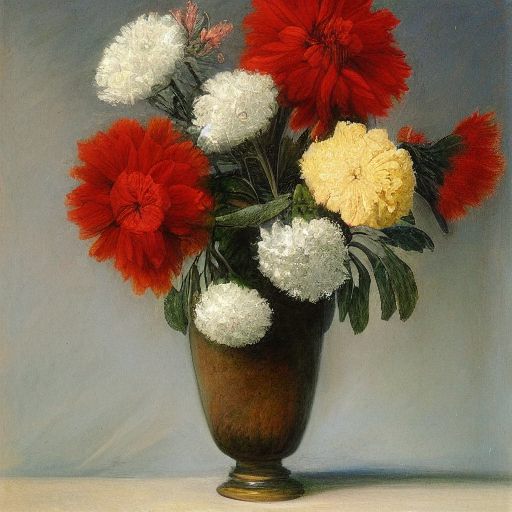Maria Kreyn