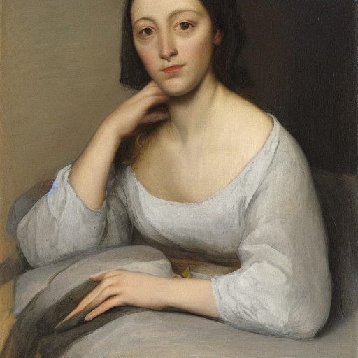 Maria Kreyn