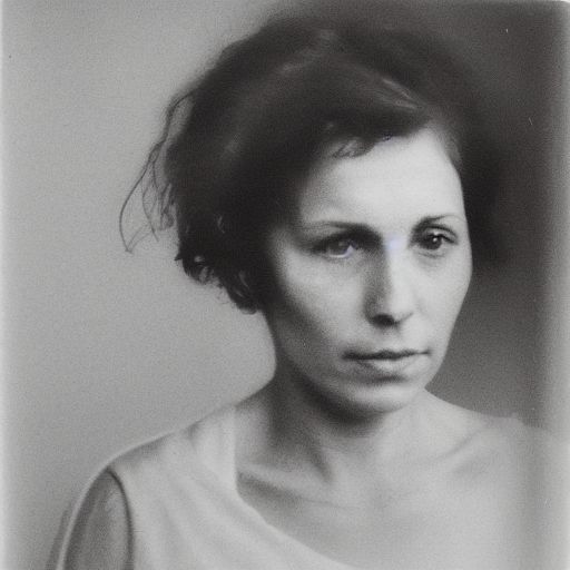 Maria Pascual Alberich