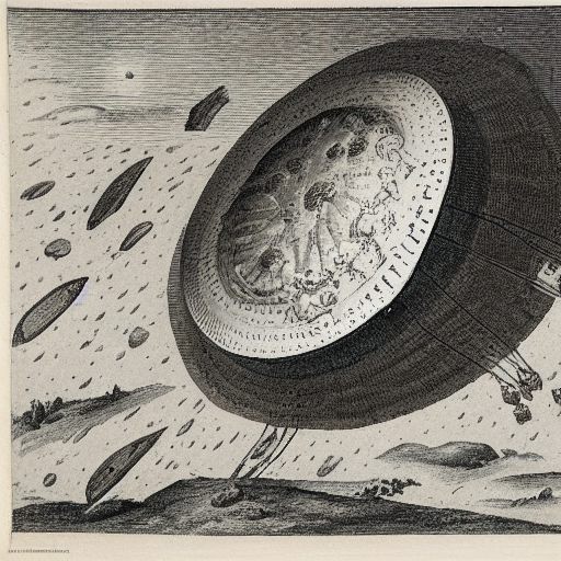 Maria Sibylla Merian