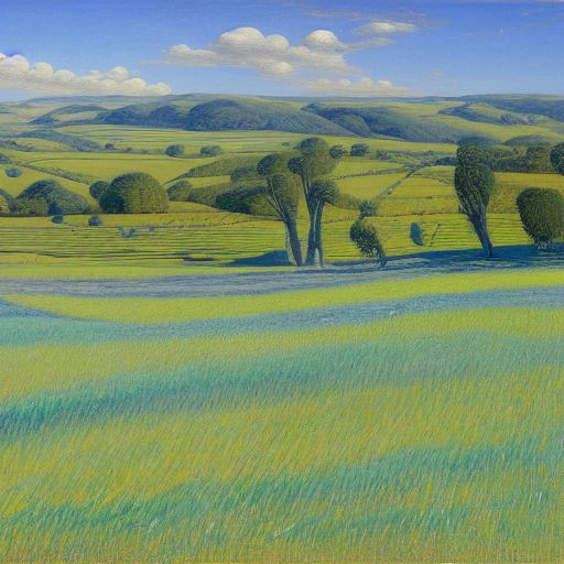 Marianne North