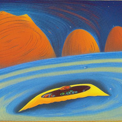 Marianne von Werefkin