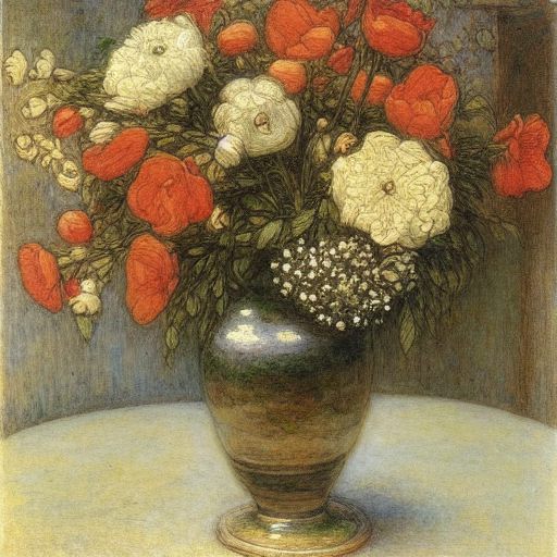 Marie Spartali Stillman