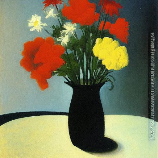 Marius Borgeaud
