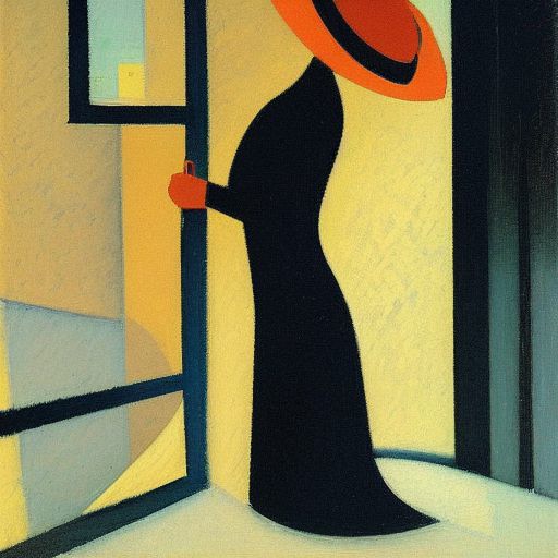 Marius Borgeaud