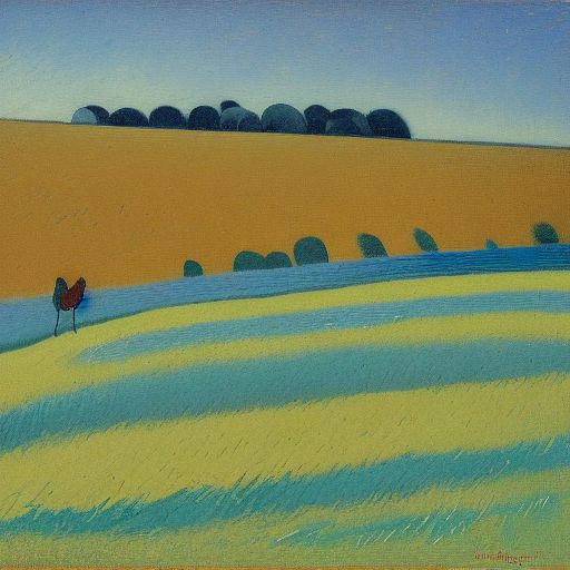 Marius Borgeaud