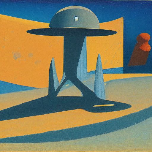 Marius Borgeaud