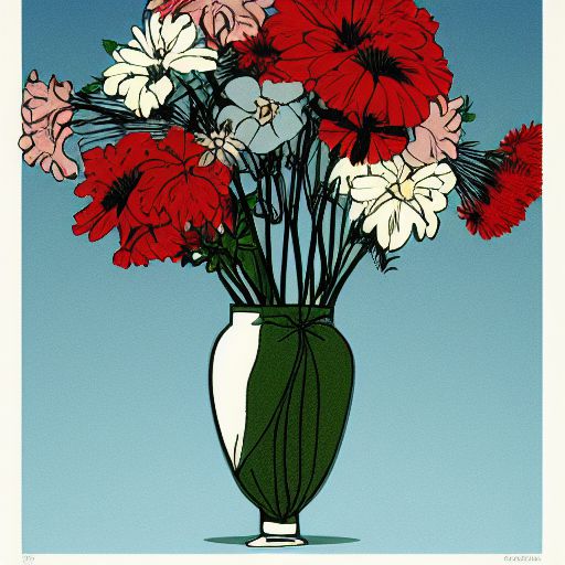 Marjane Satrapi