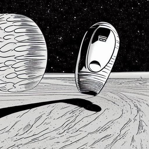 Marjane Satrapi
