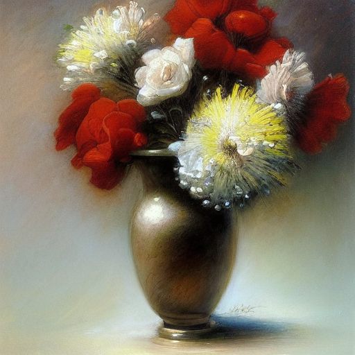 Mark Arian