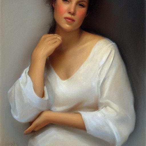Mark Arian