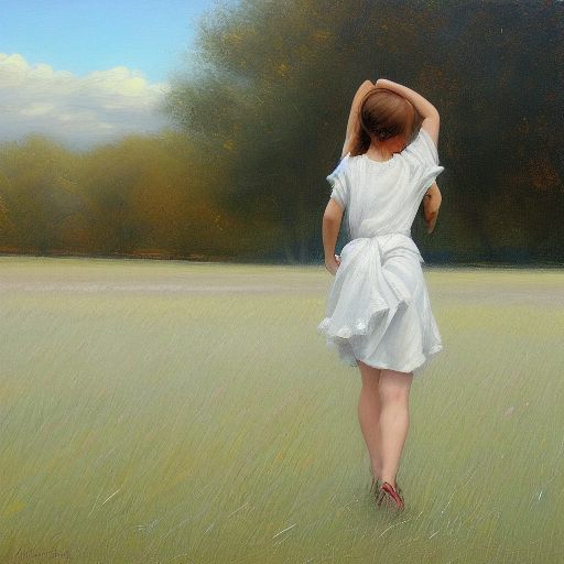 Mark Arian