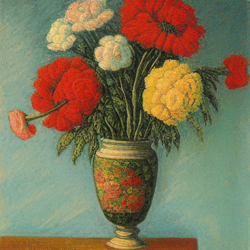 Mark Briscoe