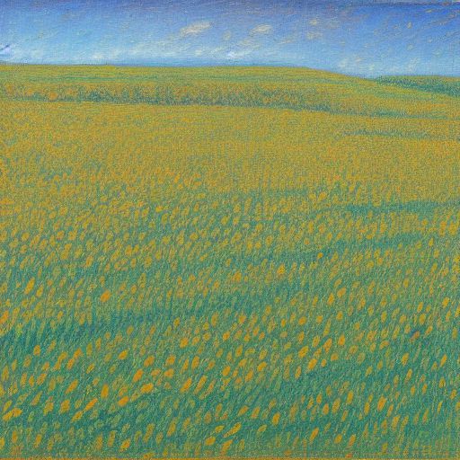 Mark Briscoe