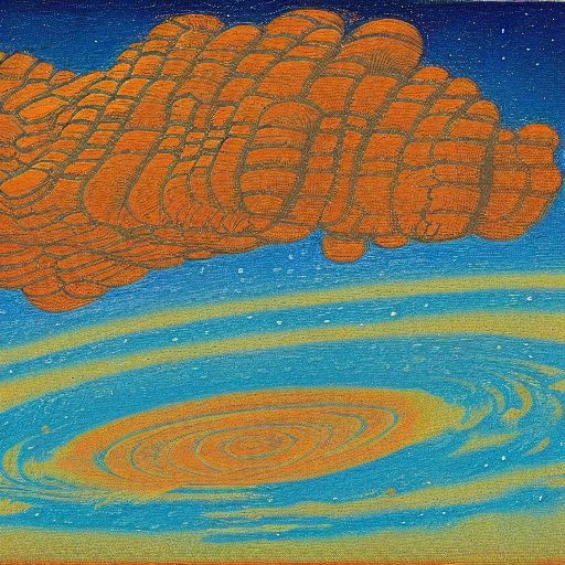 Mark Briscoe