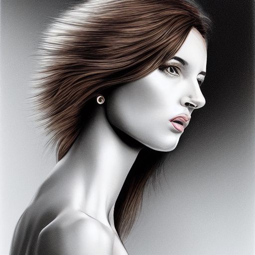 Mark Brooks