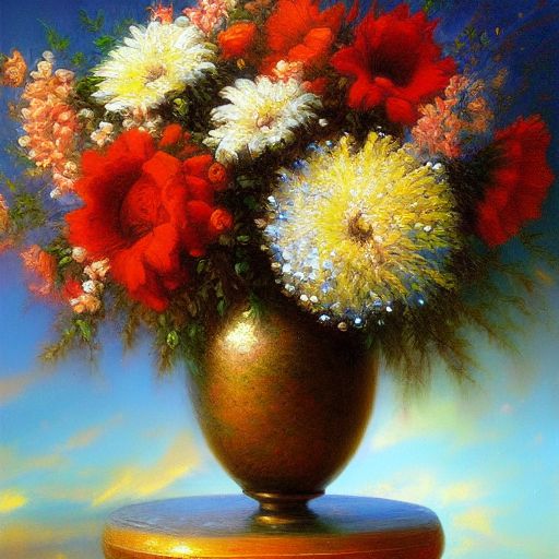 Mark Keathley