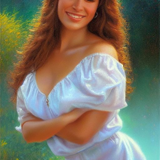 Mark Keathley