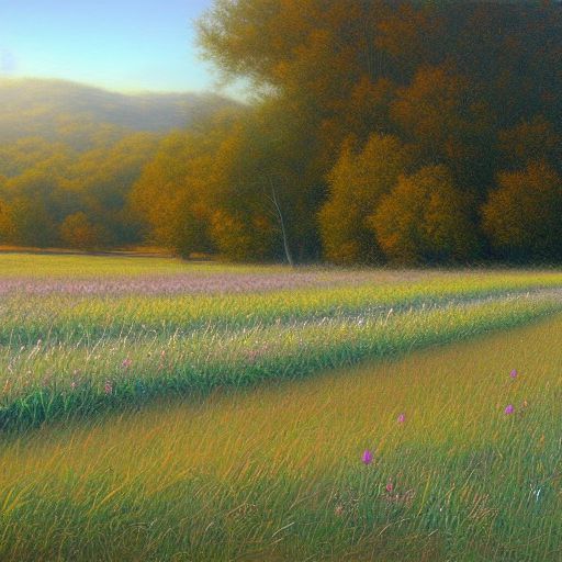 Mark Keathley