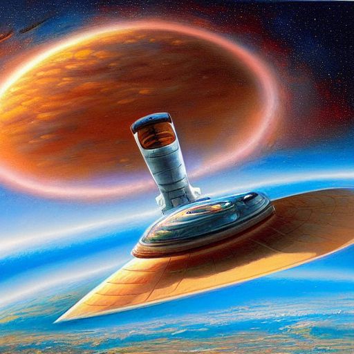 Mark Keathley