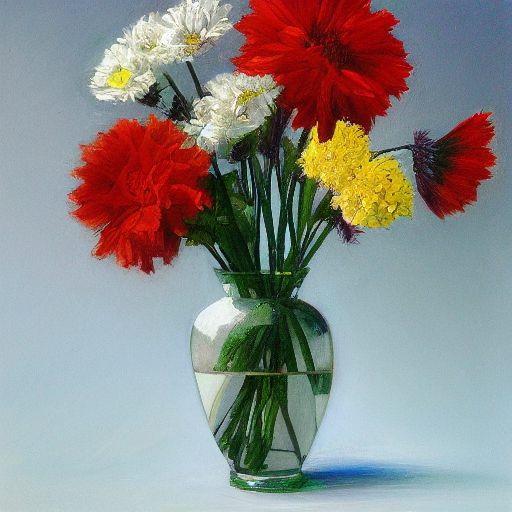 Mark Lovett