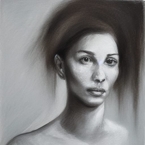 Mark Lovett