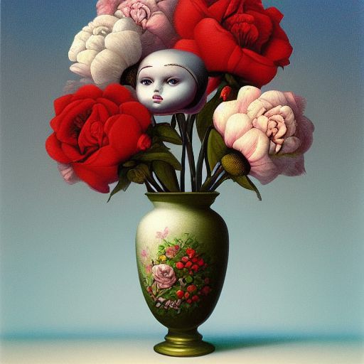 Mark Ryden