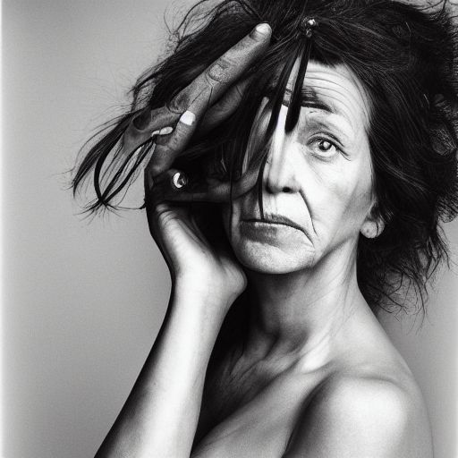 Mark Seliger