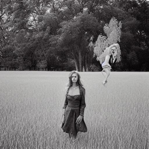 Mark Seliger