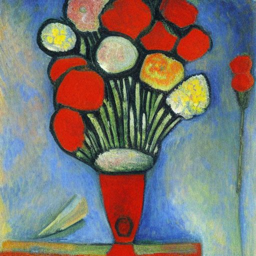 Marsden Hartley