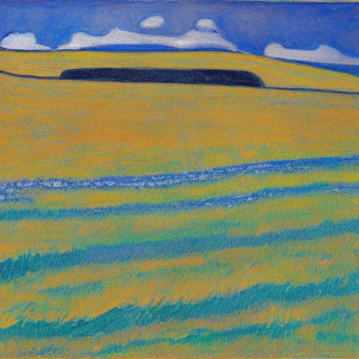 Marsden Hartley