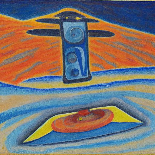 Marsden Hartley