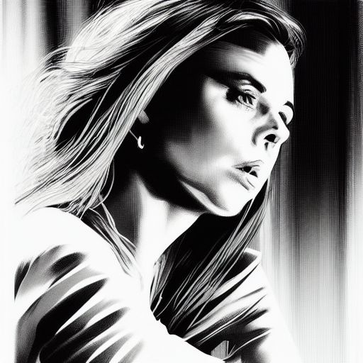 Martin Ansin