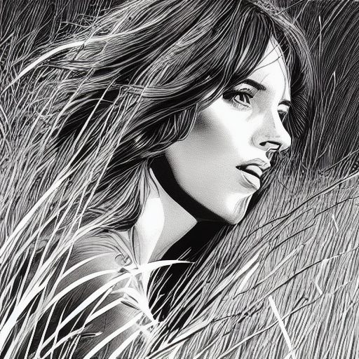 Martin Ansin